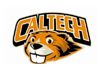 Caltech