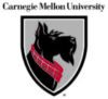 Carnegie Mellon