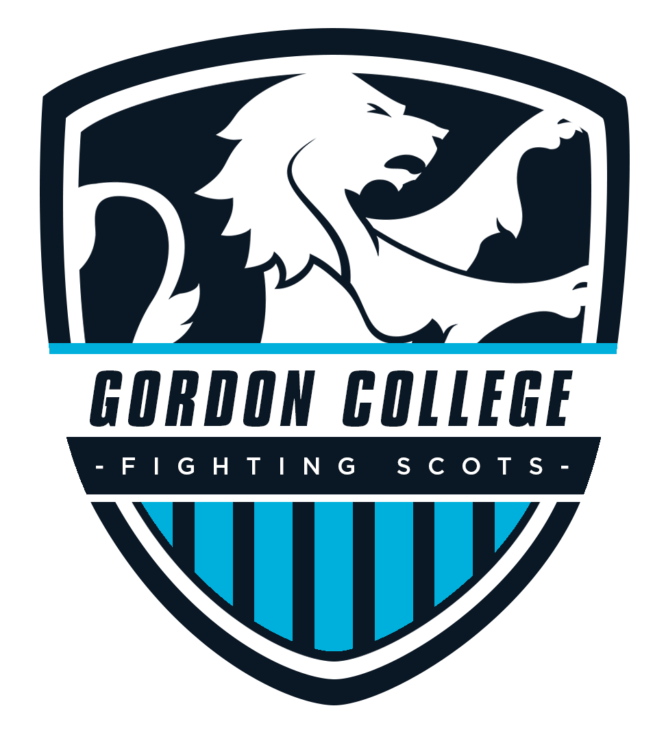 Gordon College