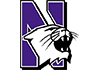 Northwestern