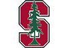 Stanford