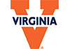 UVA