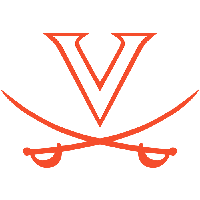 UVA