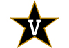 Vanderbilt