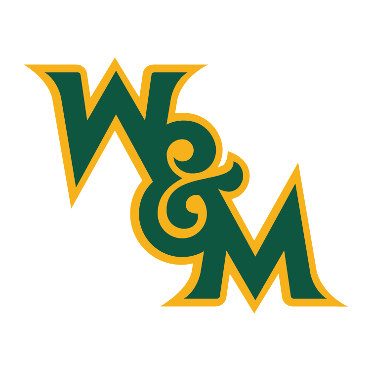 William & Mary