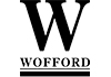 Wofford