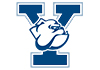 Yale